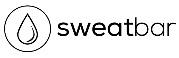 Sweatbar
